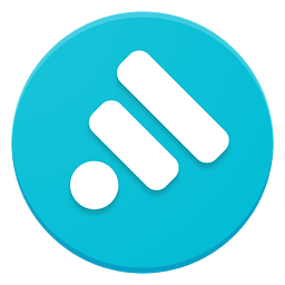 palabre高级修改版