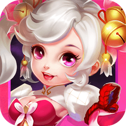 萌宠飞仙正式版