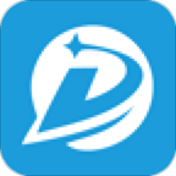 商丘智慧畜牧系统