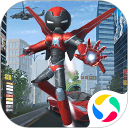 跑跑达人无限金币版