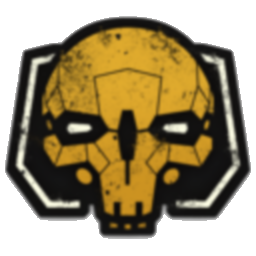 暴战机甲兵中文补丁