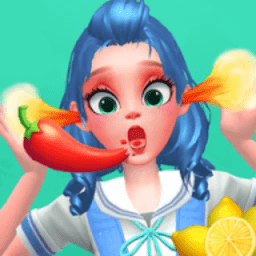 要还是不要小游戏