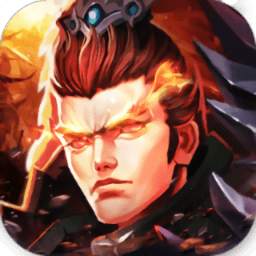 英魂三国内购修改版