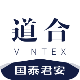 国泰君安道合app下载