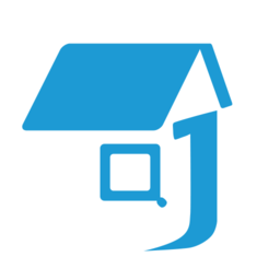 曲靖公积金客户端