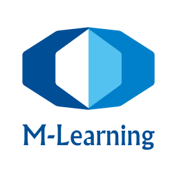 移动学习app下载