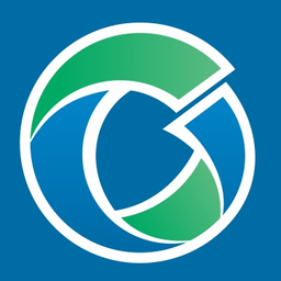 光谷云购票手机版