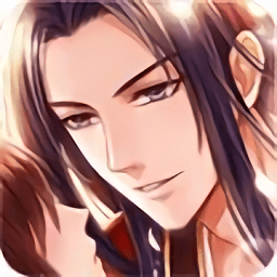 帝王侧正版手游