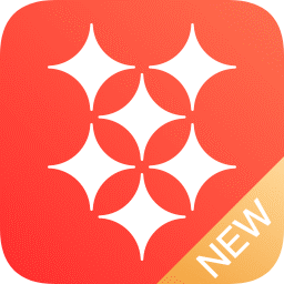 华彩人生app官方手机版