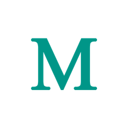 电影天空最新版