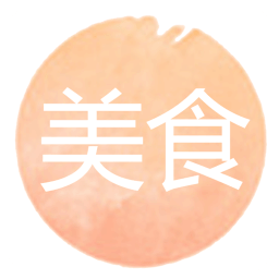 中国美食网软件