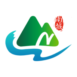 南城融媒app下载