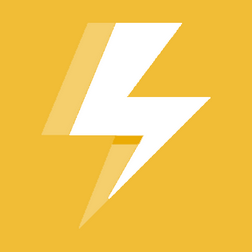 mydm万能下载工具