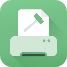 hammer print打印机软件