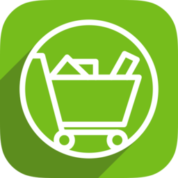 康宝莱订购app下载