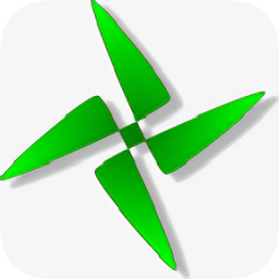 台山信息网手机版