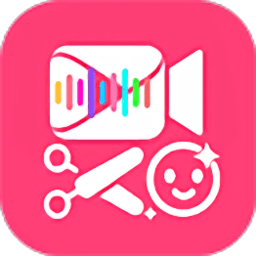 短视频剪辑软件(videoeditor)