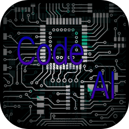 Code AI手游