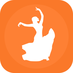 广场舞歌曲免费版下载