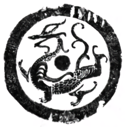 三国志英雄的黎明2手游