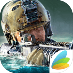 全境戒备潜行追踪国服