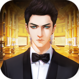 华尔街大亨手游下载