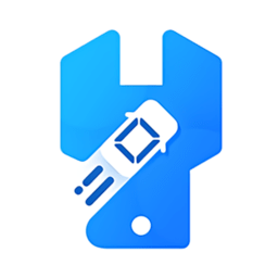 优胜汽修大师OBD官方版