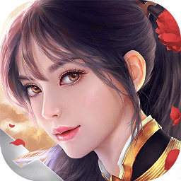 刀剑啸内购修改版