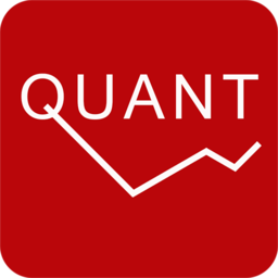 量化大师软件