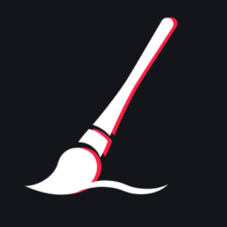 图片文字大师2019修改版