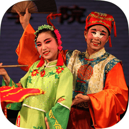 花鼓戏视频软件下载