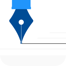 酷签签名设计app下载