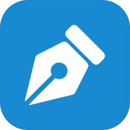 墨签艺术签名免费版