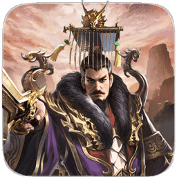 大兵小将bt版下载