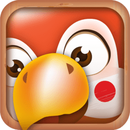 免费网上学日语