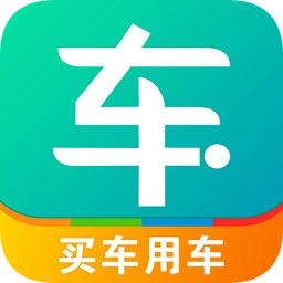 车主一点通手机版下载