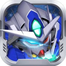 高达星战版下载