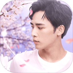 你好先生们游戏