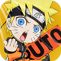 忍者跳跳总动员游戏下载