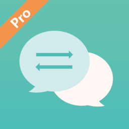 聊天记录恢复软件修改版