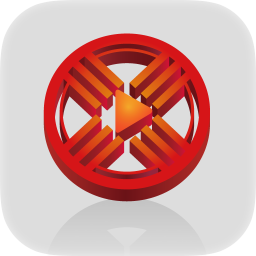 中国哈萨克网络电视台客户端(kzntv)