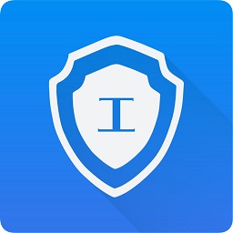 湖南工商企业登记网