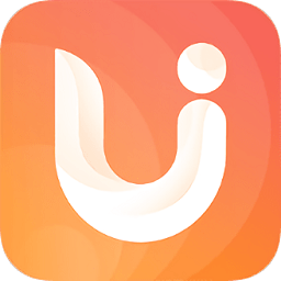 优看简历手机版