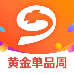 智药通供应商平台