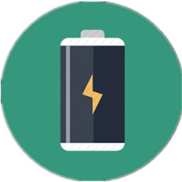 手机电池修复器