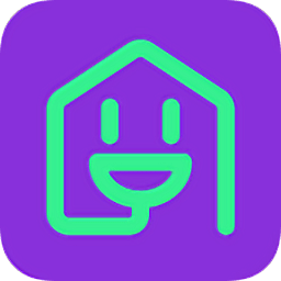 半间教室手机版