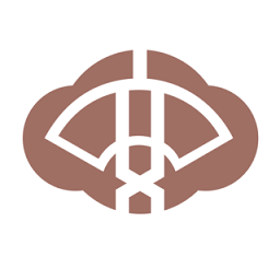 安徽文化云手机版