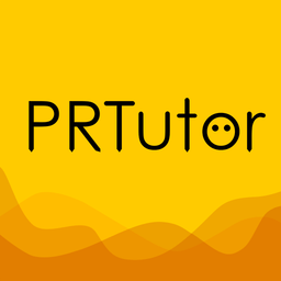 普瑞琪共享家教手机版