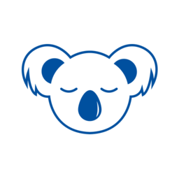 睡眠大师pro手机版