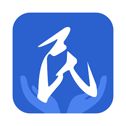 掌上智法手机版